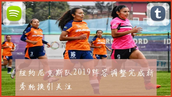 纽约尼克斯队2019阵容调整完成新秀轮换引关注