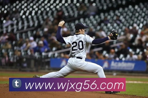 投注app官网APP 封面图